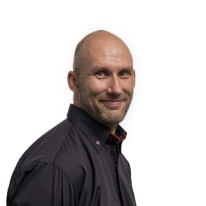 Portfolio afbeelding