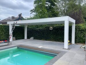 Portfolio afbeelding