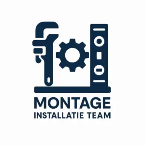 Montage Installatie Team