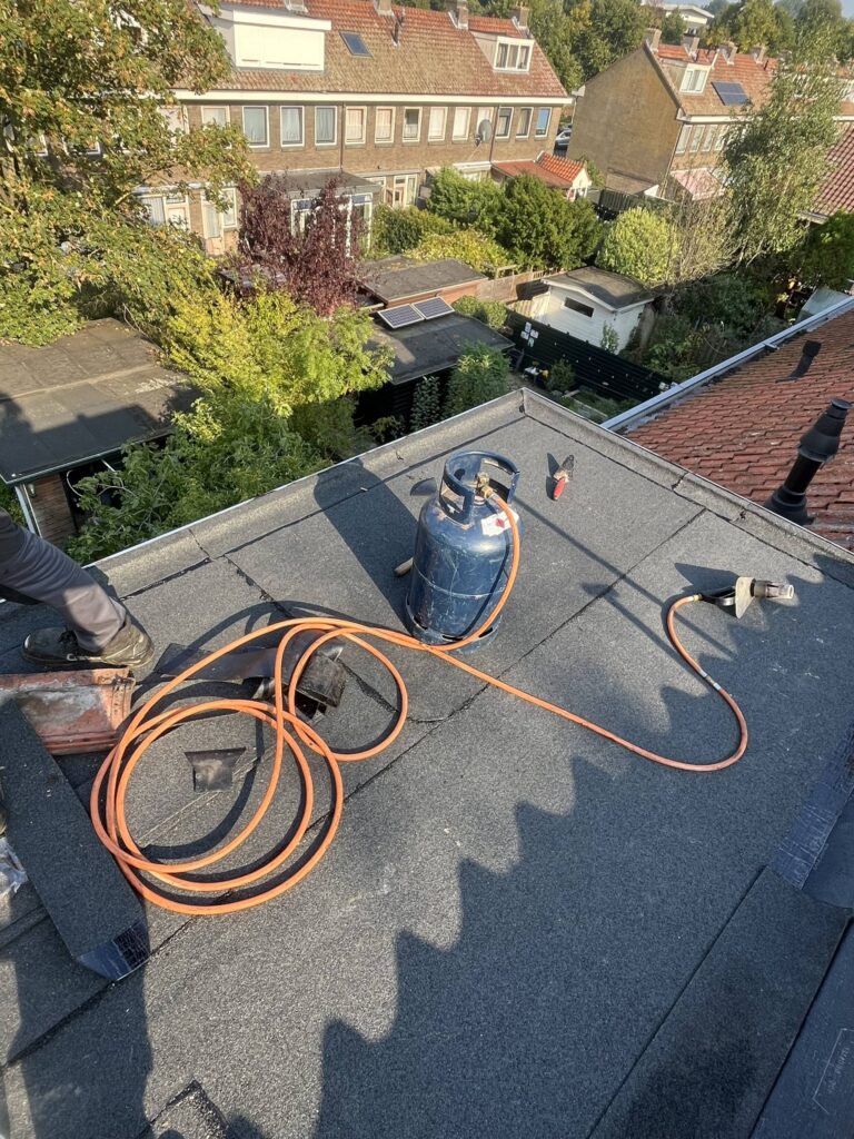 Portfolio afbeelding