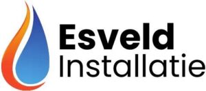 Esveld Installatie