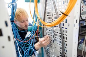 Portfolio afbeelding