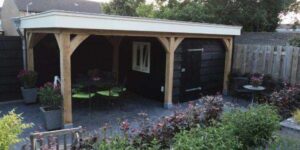 Portfolio afbeelding