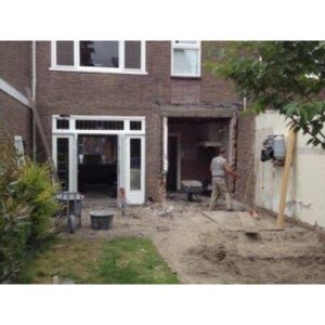 Portfolio afbeelding