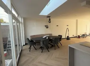 Portfolio afbeelding