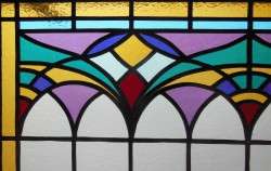 Portfolio afbeelding