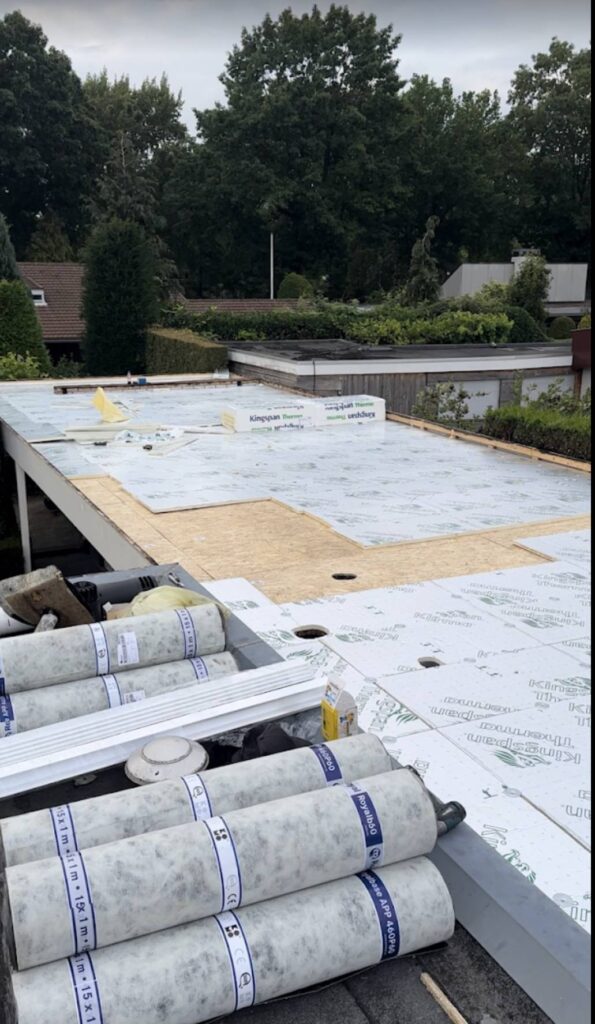 Portfolio afbeelding