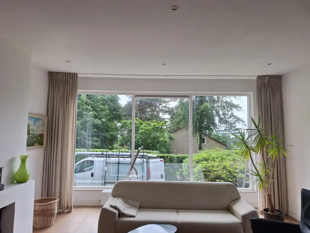 Portfolio afbeelding