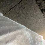 Vloerisolatie PIF80 rd-waarde 4.64 Afbeelding 1