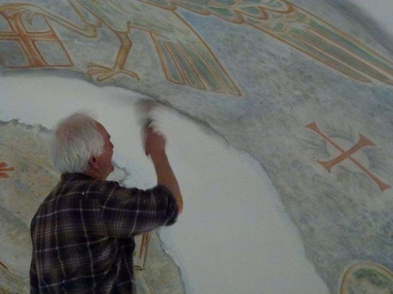 Portfolio afbeelding