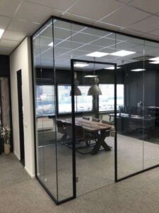 Portfolio afbeelding