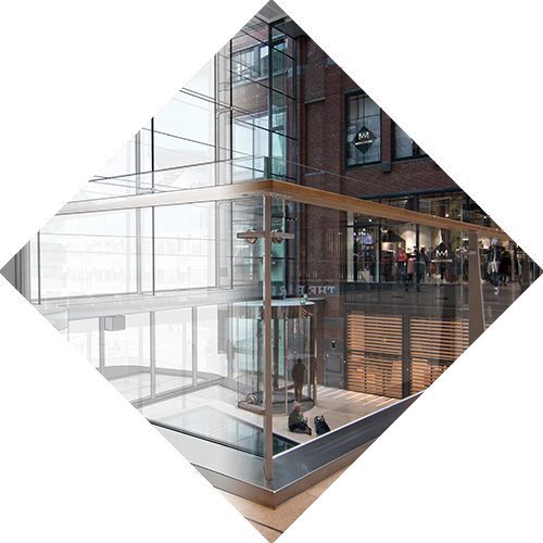 Portfolio afbeelding