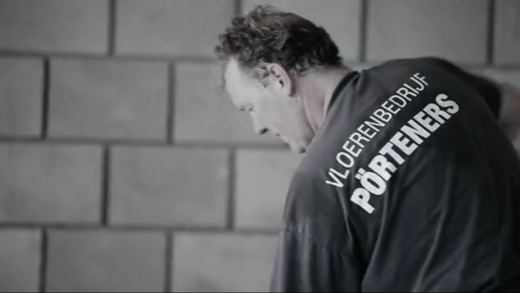 Portfolio afbeelding