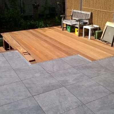 Portfolio afbeelding