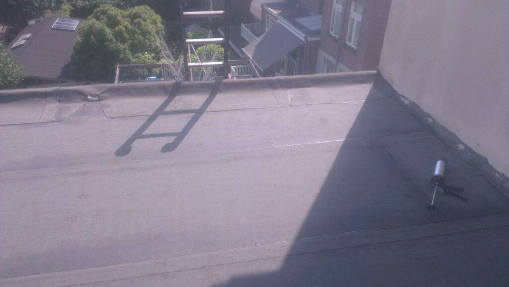 Portfolio afbeelding