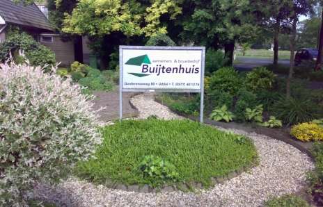 Portfolio afbeelding