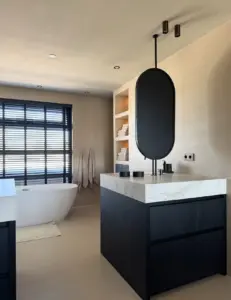 Portfolio afbeelding