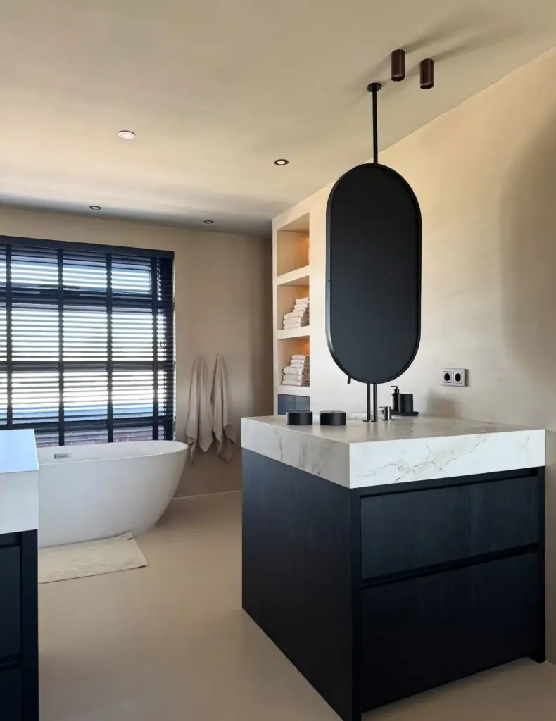 Portfolio afbeelding