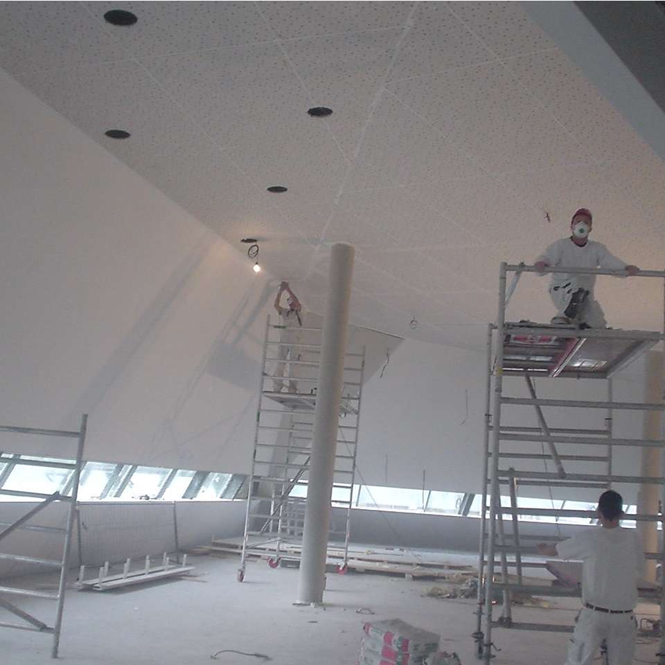 Portfolio afbeelding