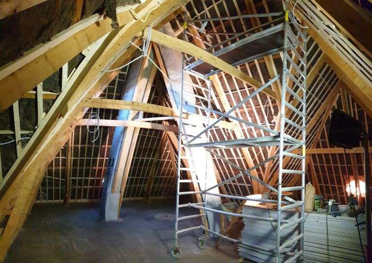 Portfolio afbeelding