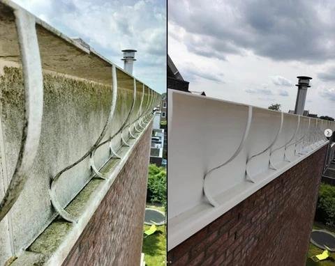 Portfolio afbeelding