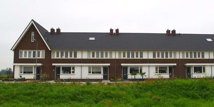 Portfolio afbeelding