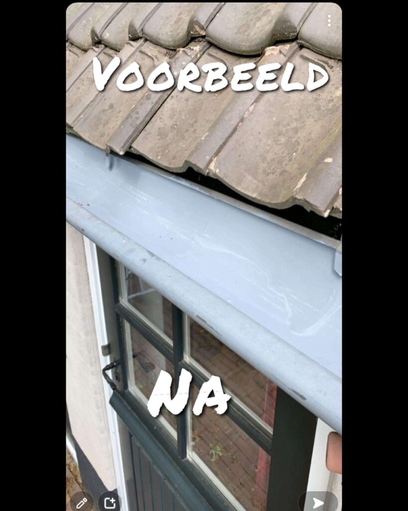 Portfolio afbeelding