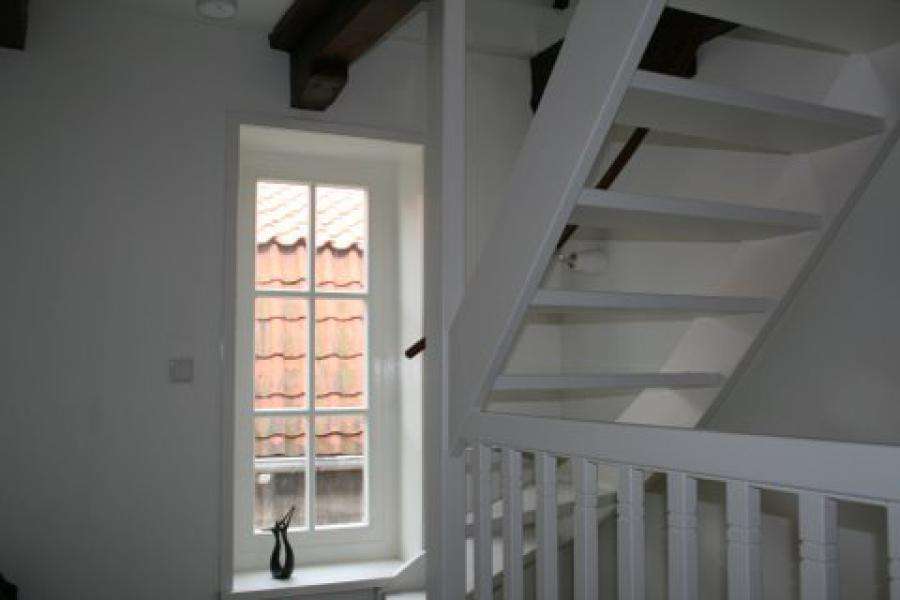 Portfolio afbeelding