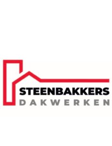 Steenbakkers dakwerken
