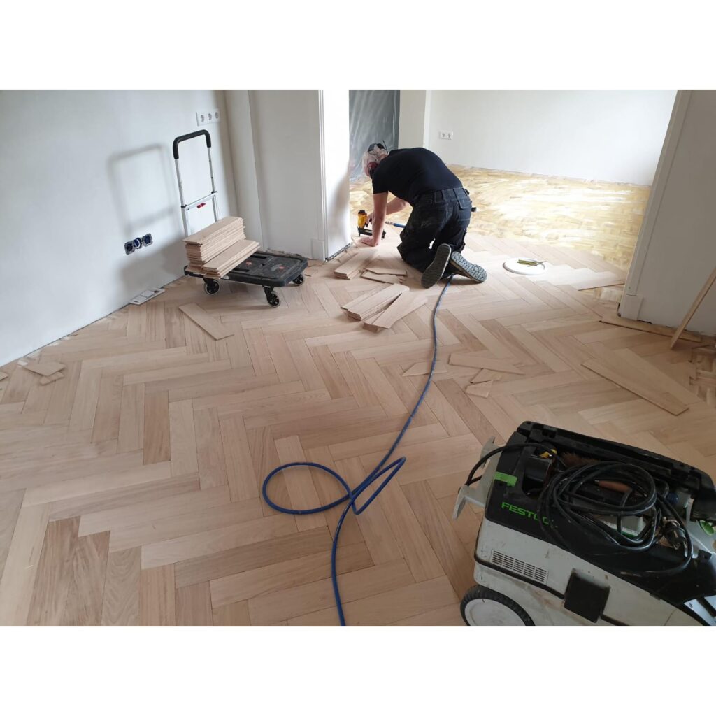 Portfolio afbeelding