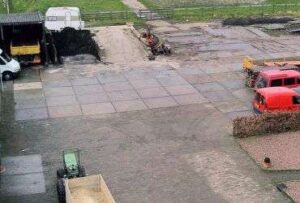 Portfolio afbeelding