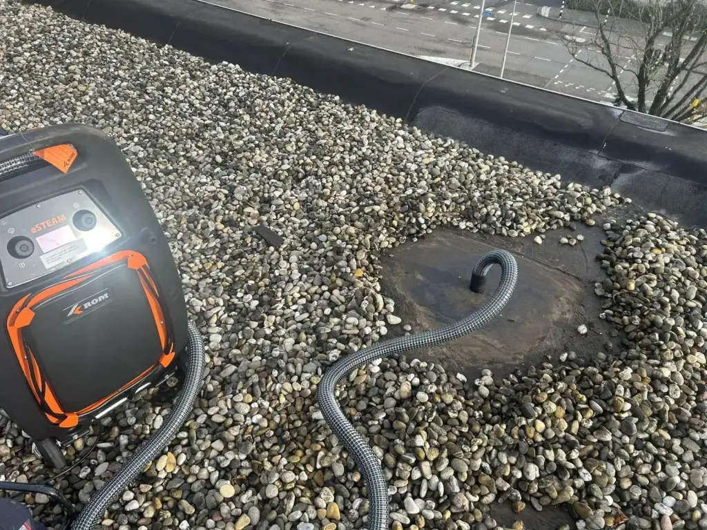 Portfolio afbeelding