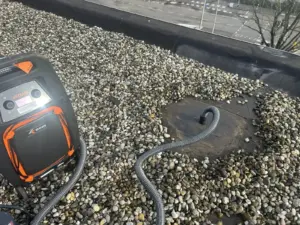 Portfolio afbeelding