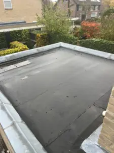 Portfolio afbeelding