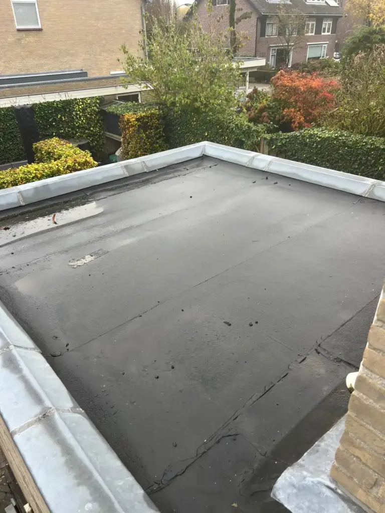 Portfolio afbeelding