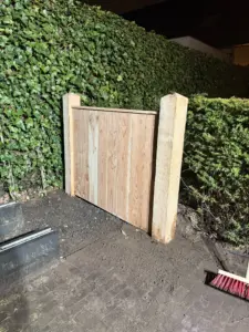 Portfolio afbeelding