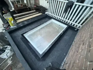 Portfolio afbeelding