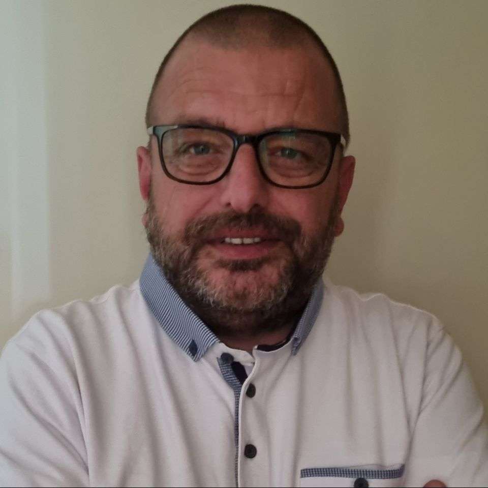 Portfolio afbeelding