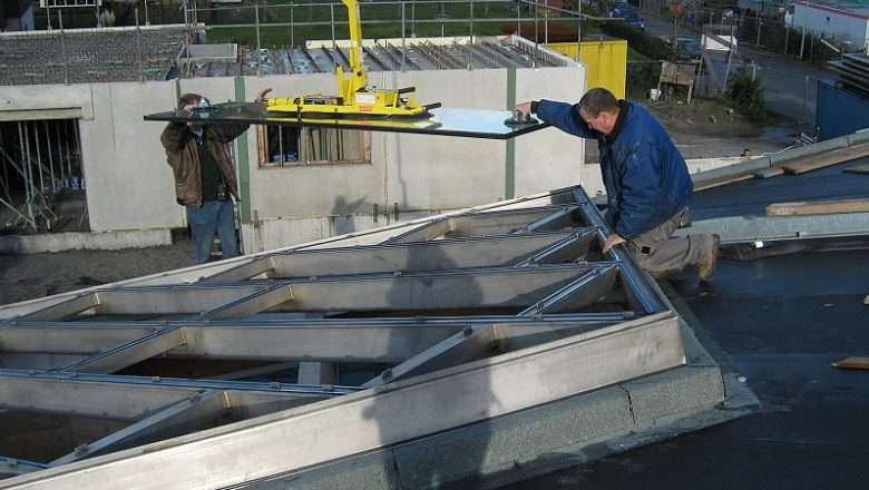 Portfolio afbeelding