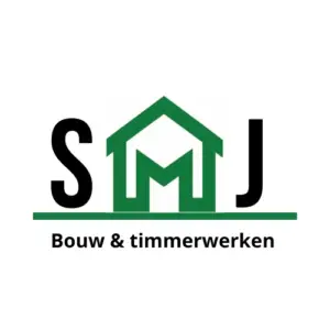SMJ Bouw & Timmerwerken