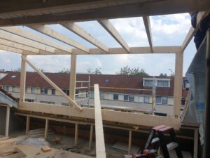 Portfolio afbeelding