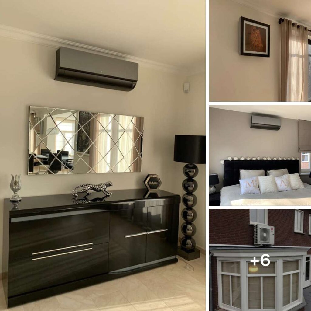 Portfolio afbeelding