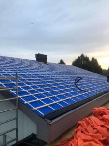 Portfolio afbeelding