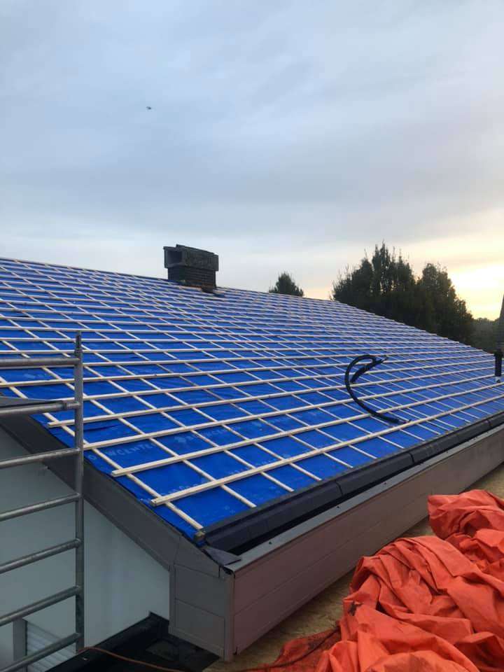 Portfolio afbeelding