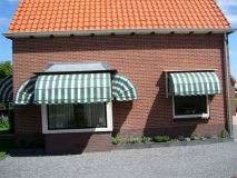 Portfolio afbeelding