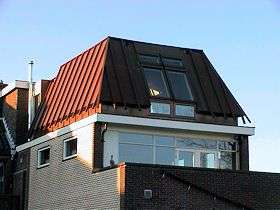 Portfolio afbeelding