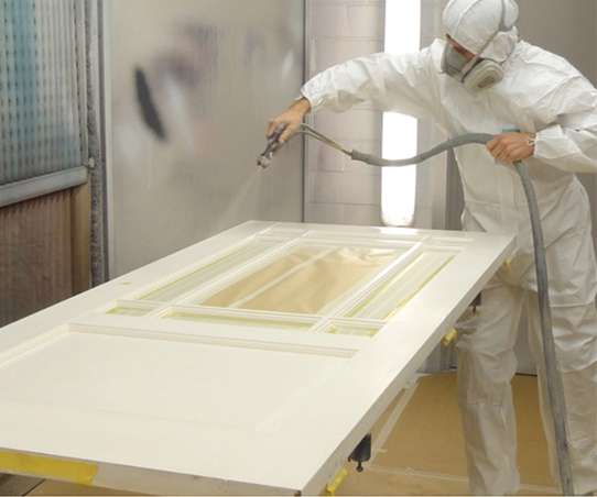 Portfolio afbeelding