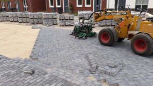 Portfolio afbeelding