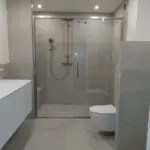Badkamer Renovatie Afbeelding 1