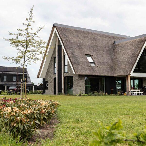 Portfolio afbeelding